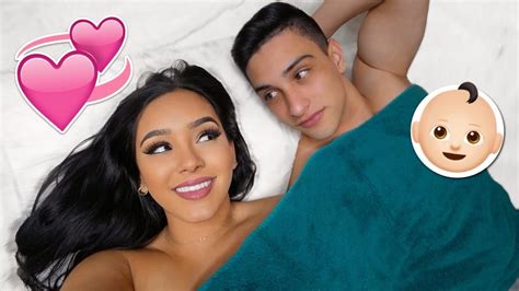 isaacandandrea onlyfans leaked|Isaac and Andrea Fucked sextape Onlyfans leak so hot